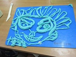 IMG_1326.jpg