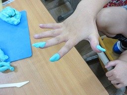 IMG_1329.jpg