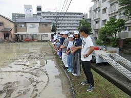 IMG_1343.jpg