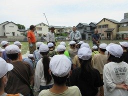 IMG_1346.jpg