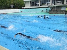 IMG_1383.jpg