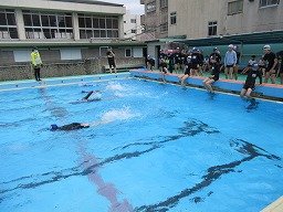 IMG_1384.jpg