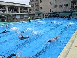 IMG_1385.jpg