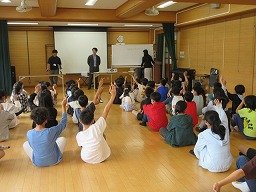 IMG_1388.jpg