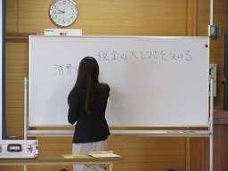 IMG_1389.jpg