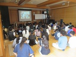 IMG_1391.jpg