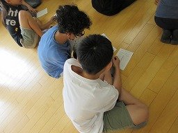 IMG_1393.jpg