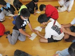 IMG_1394.jpg