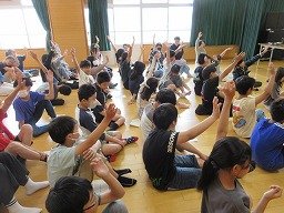IMG_1398.jpg