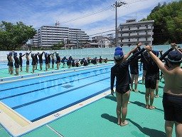IMG_1401.jpg