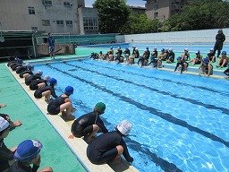 IMG_1402.jpg