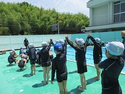 IMG_1404.jpg