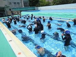 IMG_1405.jpg