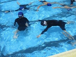 IMG_1408.jpg