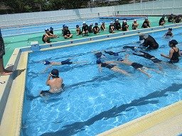IMG_1410.jpg
