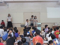 IMG_1417.jpg