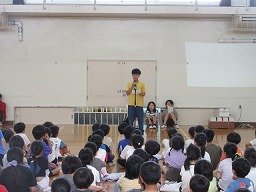 IMG_1418.jpg