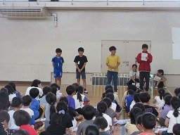 IMG_1419.jpg