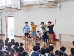 IMG_1422.jpg