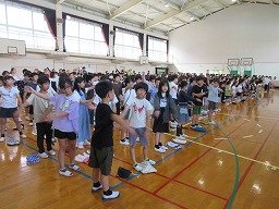 IMG_1423.jpg