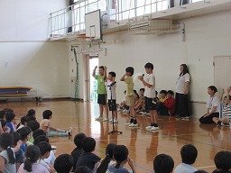 IMG_1424.jpg