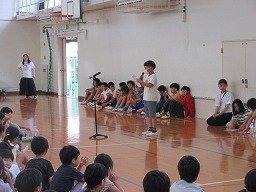 IMG_1429.jpg
