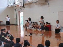 IMG_1430.jpg