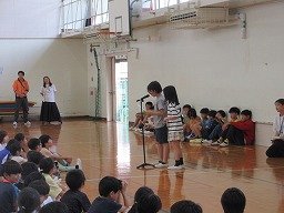 IMG_1431.jpg