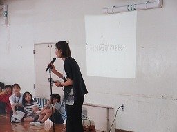 IMG_1432.jpg