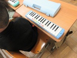 IMG_1452.jpg