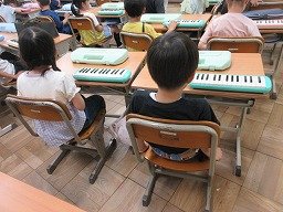 IMG_1453.jpg