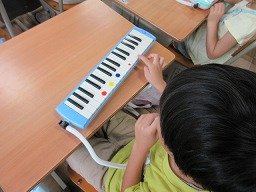 IMG_1458.jpg