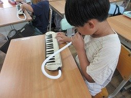 IMG_1459.jpg