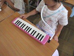 IMG_1460.jpg