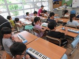IMG_1462.jpg