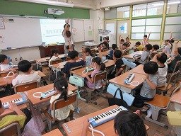 IMG_1467.jpg