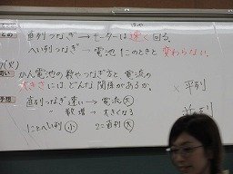 IMG_1471.jpg