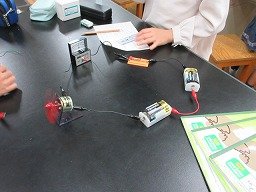 IMG_1472.jpg