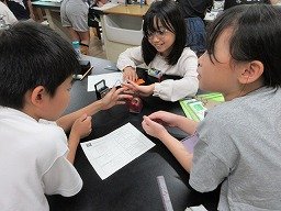 IMG_1478.jpg