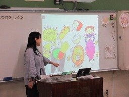 IMG_1486.jpg