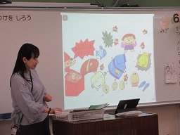 IMG_1489.jpg