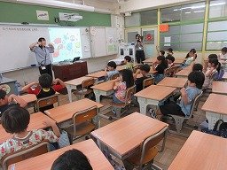 IMG_1490.jpg
