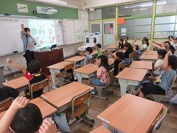 IMG_1494.jpg