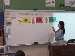 IMG_1496.jpg