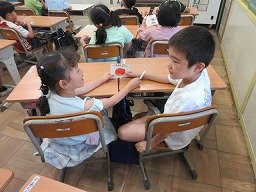 IMG_1499.jpg