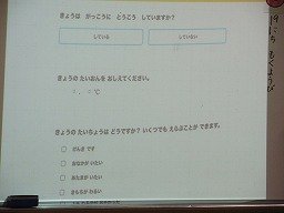 IMG_1516.jpg