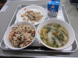 IMG_1525.jpg
