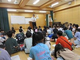 IMG_1529.jpg