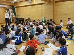 IMG_1531.jpg