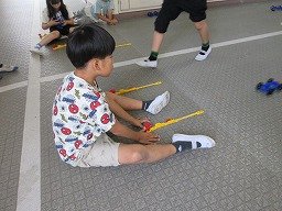 IMG_1535.jpg